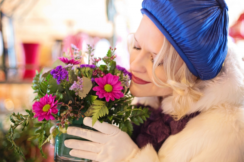 fleuriste-CANNES-min_flower-shop-4013863